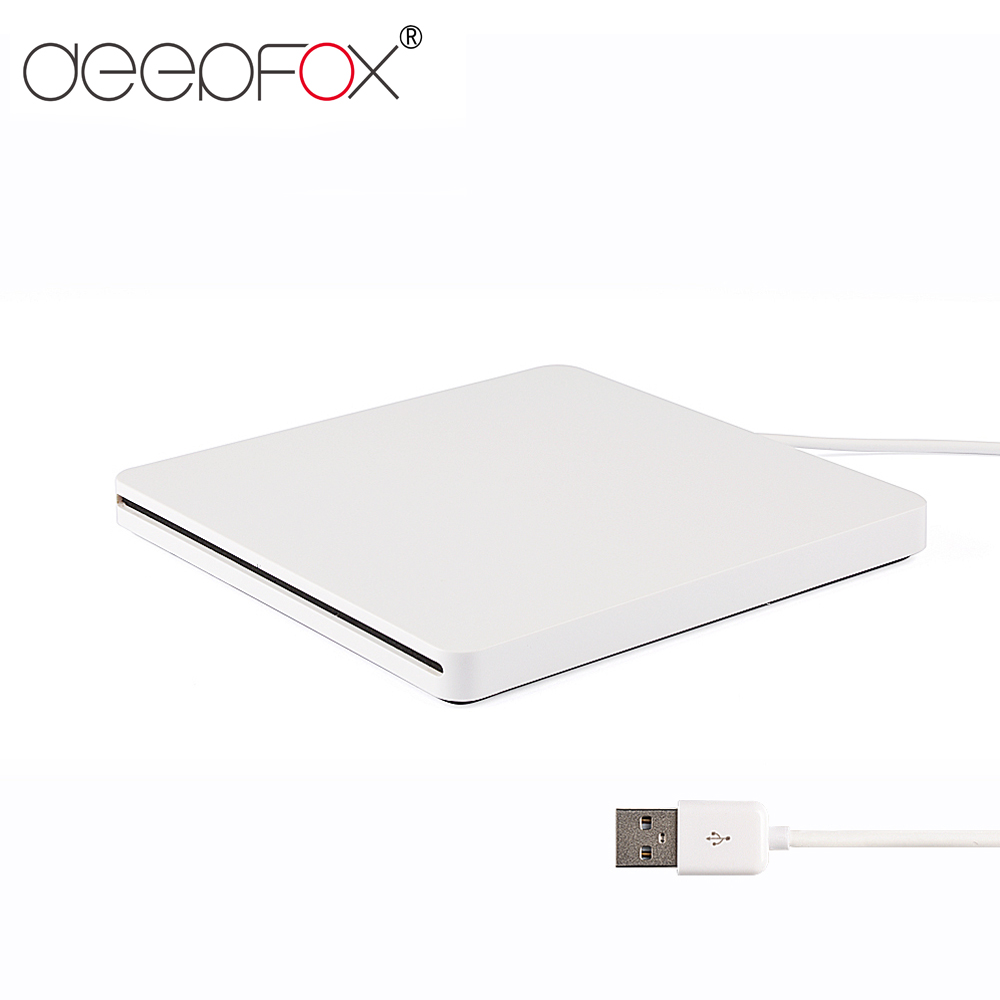 DeepFox ϵ öƽ USB 2.0, SATA 12.7mm  DVD..